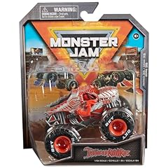 Monster jam official for sale  Delivered anywhere in USA 