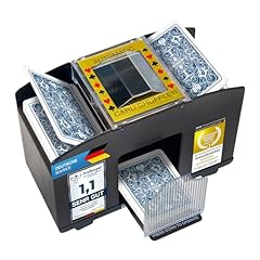 Goods gadgets elektrischer gebraucht kaufen  Wird an jeden Ort in Deutschland