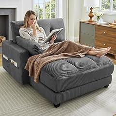 Westsetlux 44.1 oversized for sale  Delivered anywhere in USA 