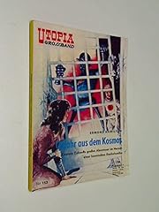 Utopia grossband 153 gebraucht kaufen  Wird an jeden Ort in Deutschland