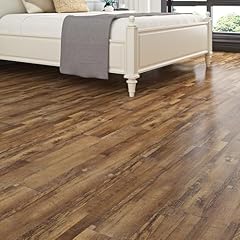 Livelynine 36pcs 6x36 for sale  Delivered anywhere in USA 
