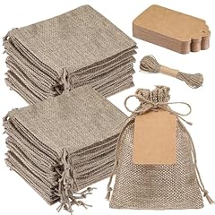 Dslsqd 100 pcs for sale  Delivered anywhere in USA 