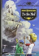 No d'occasion  Livré partout en Belgiqu