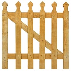 Khapalwak palisade tulip for sale  Delivered anywhere in UK