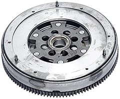Luk 415 0637 usato  Spedito ovunque in Italia 