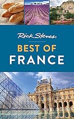 Rick steves best d'occasion  Livré partout en France
