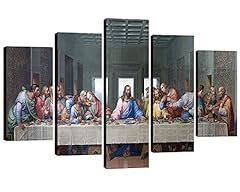 Keivy last supper for sale  Delivered anywhere in USA 