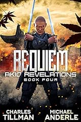 Requiem for sale  Delivered anywhere in USA 
