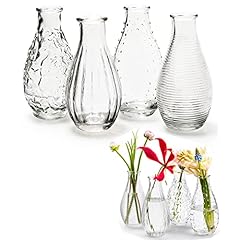 Vasen vielen farben gebraucht kaufen  Wird an jeden Ort in Deutschland