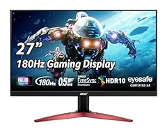 Acer nitro full for sale  Delivered anywhere in USA 