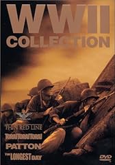 War collection dvd for sale  Delivered anywhere in USA 