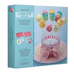 Kitchencraft sweetly cake for sale  Delivered anywhere in UK