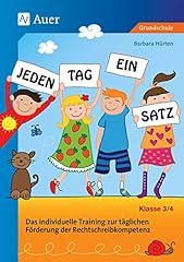 Jeden tag satz gebraucht kaufen  Wird an jeden Ort in Deutschland