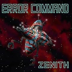Zenith usato  Spedito ovunque in Italia 