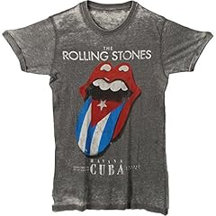 Rolling stones men for sale  Delivered anywhere in UK