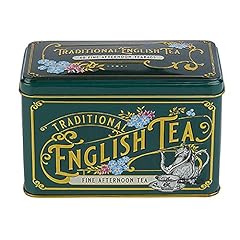 New english teas for sale  Delivered anywhere in UK