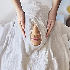Facial towels professional for sale  Delivered anywhere in USA 