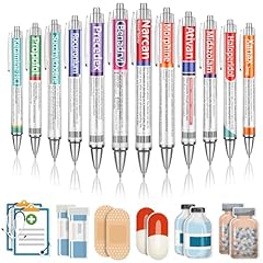 Motimind pharmacy pens for sale  Delivered anywhere in USA 