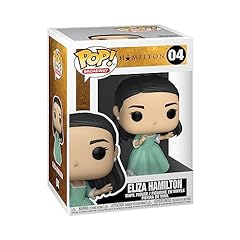 Funko pop broadway for sale  Delivered anywhere in Ireland