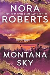 Montana sky for sale  Delivered anywhere in USA 