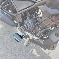 Midimttop motorcycle cmx500 for sale  Delivered anywhere in USA 