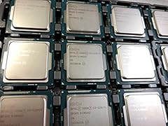 Intel xeon 1231v3 gebraucht kaufen  Wird an jeden Ort in Deutschland