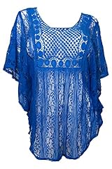 Evogues plus size for sale  Delivered anywhere in USA 