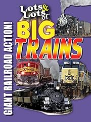 Lots lots big for sale  Delivered anywhere in USA 