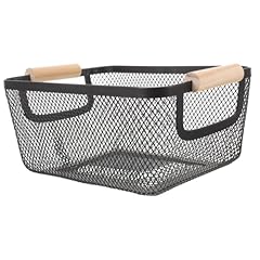 Hohopeti rectangular mesh for sale  Delivered anywhere in USA 