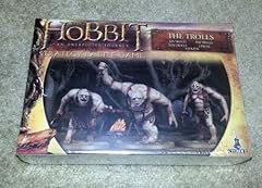 Warhammer hobbit les gebraucht kaufen  Wird an jeden Ort in Deutschland