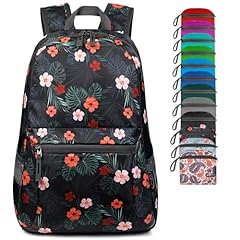 G4free sac petit d'occasion  Livré partout en France