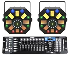 Audiosavings bundle chauvet for sale  Delivered anywhere in USA 