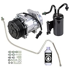 Compressor kit dodge for sale  Delivered anywhere in USA 