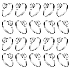 Whaline packs silver for sale  Delivered anywhere in USA 
