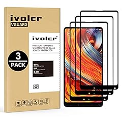 Ivoler pack verre d'occasion  Livré partout en France