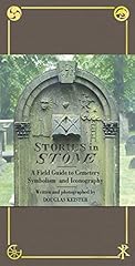 Stories stone field for sale  Delivered anywhere in USA 