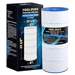 Poolpure pa150s pool for sale  Delivered anywhere in USA 