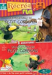 Pack aventures petit d'occasion  Livré partout en France