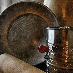 Stampa art opaco usato  Spedito ovunque in Italia 