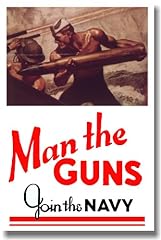 Man guns join for sale  Delivered anywhere in USA 