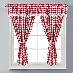 Householdfurnishing embroidere for sale  Delivered anywhere in UK