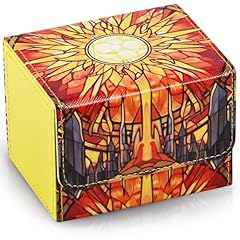Uaono deck box gebraucht kaufen  Wird an jeden Ort in Deutschland