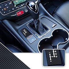 Shifter gear position for sale  Delivered anywhere in USA 