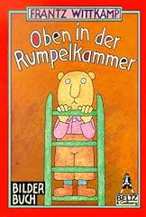 Gullivers bücher rumpelkammer gebraucht kaufen  Wird an jeden Ort in Deutschland
