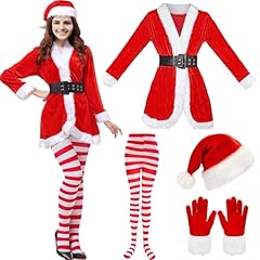 Antsparty weihnachtsfrau kost� gebraucht kaufen  Wird an jeden Ort in Deutschland