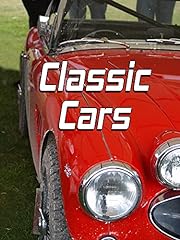 Classic cars for sale  Delivered anywhere in USA 