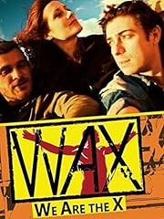 Wax are the d'occasion  Livré partout en France