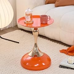 Sleek hourglass side for sale  Delivered anywhere in USA 