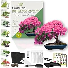 Cultivea kit first d'occasion  Livré partout en Belgiqu