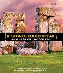 Stones could speak gebraucht kaufen  Wird an jeden Ort in Deutschland